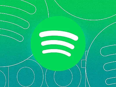 Spotify repassou US$ 4,5 bilhões a selos e artistas independentes em 2023
