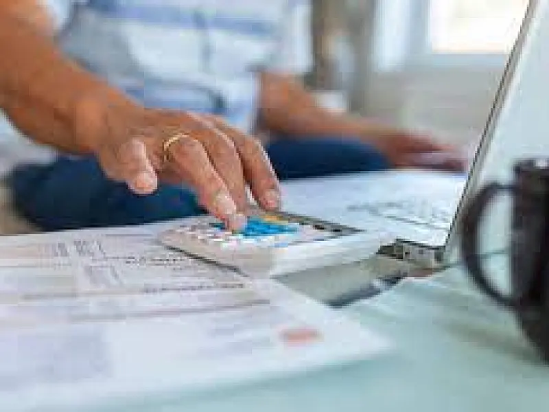 Programa de Recuperação Fiscal oferece parcelamento e anistia de juros e multas