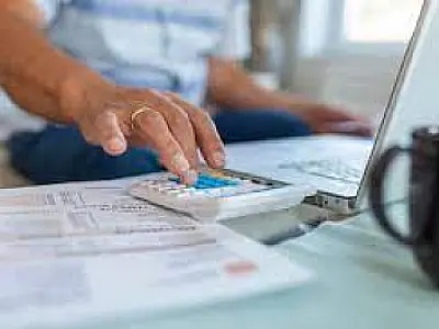 Programa de Recuperação Fiscal oferece parcelamento e anistia de juros e multas