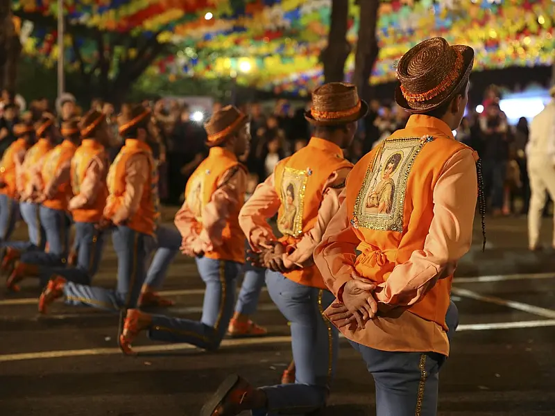 Festas de São João impulsionam expectativas de bares e restaurantes em junho