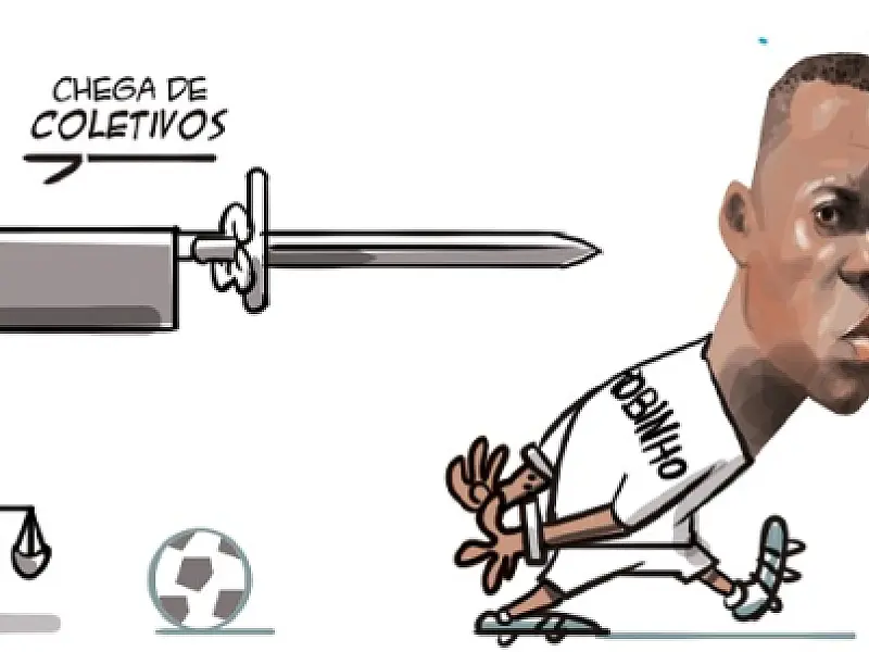 Post Importado Sem Título