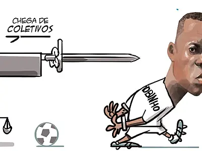 Post Importado Sem Título