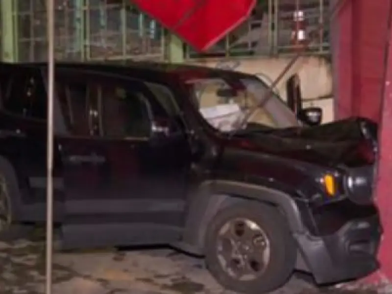 Homem morre após levar tiro em falso encontro de aplicativo
