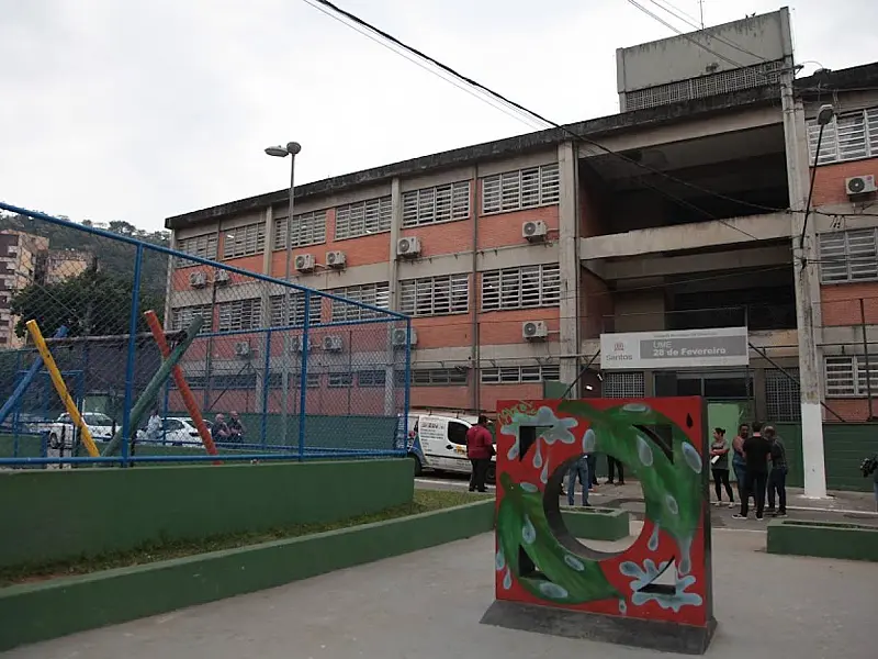 Etec prorroga inscrições para curso técnico em Administração na Zona Noroeste de Santos
