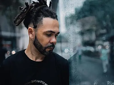 Programa: 'Festival Santo de Casa' reúne shows, literatura e oficinas em Santos