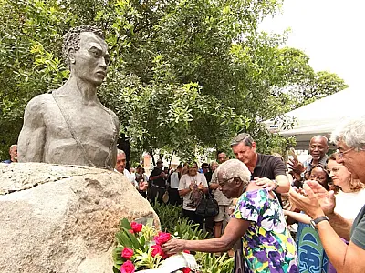 Mês da Consciência Negra terá ações de cultura, educação, religião, empreendedorismo e saúde