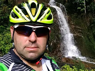 Três suspeitos de participarem da morte de PM em Praia Grande são presos no Interior