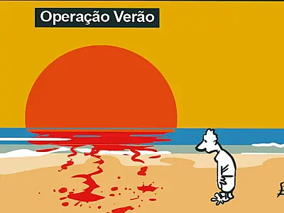 Post Importado Sem Título