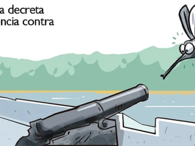 Post Importado Sem Título