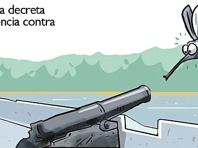 Post Importado Sem Título