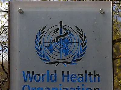 País é o representante das Américas em grupo da OMS sobre pandemias