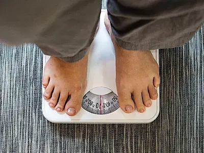 Instituto Nacional de Cardiologia alerta para aumento da obesidade