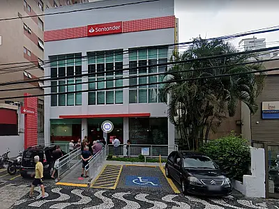 Agências fecham devido a confirmação de casos de Covid em funcionários