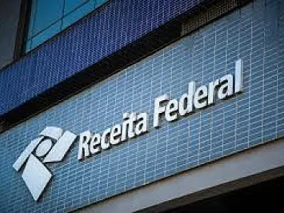 Receita Federal e Polícia Federal combatem falsa consultoria tributária que causou prejuízo
