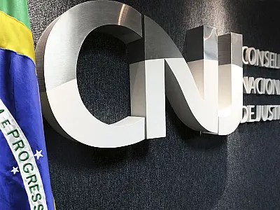 CNJ fará mutirão para registrar 2,7 milhões de pessoas sem documento