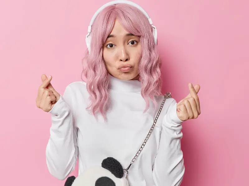 Cine Roxy e Brisamar Shopping recebem o KWeekend com programação especial de K-pop em São Vicente