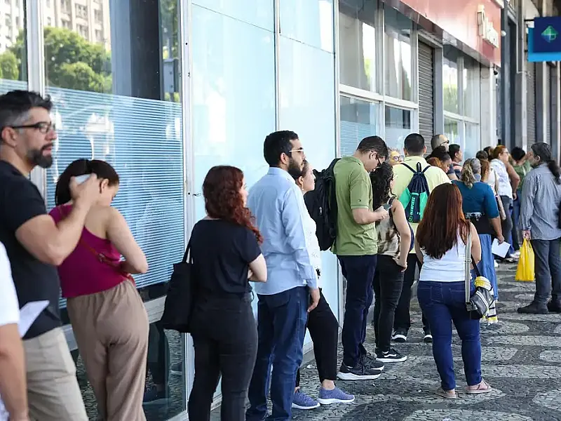 CNU: termina prazo para contestar nota preliminar da prova discursiva