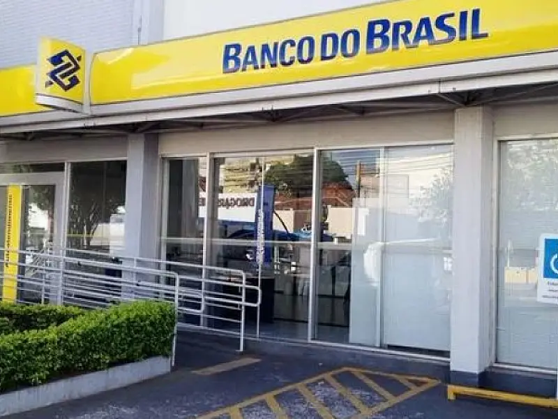 BB anuncia programa de demissão voluntária para 300 funcionários