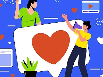 Prefeitura de Cubatão e Sebrae promovem curso gratuito sobre uso de redes sociais para negócios