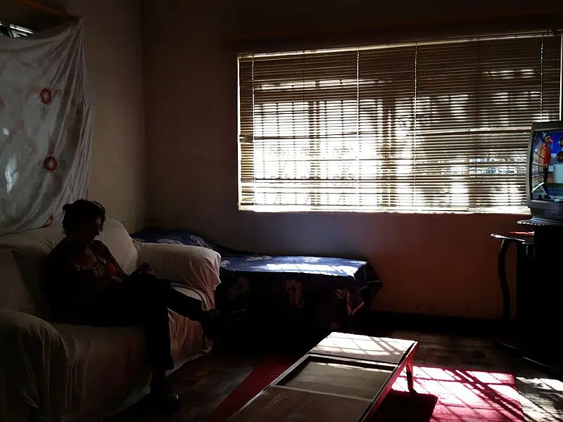 SP lembrará Dia Mundial de Conscientização da Violência contra Idosos