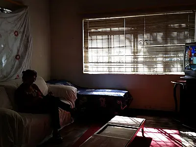 SP lembrará Dia Mundial de Conscientização da Violência contra Idosos