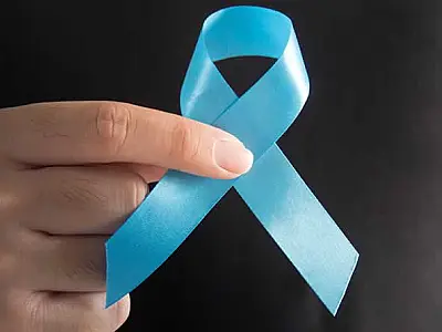 Novembro Azul: Governo de São Paulo incentiva check-up para homens