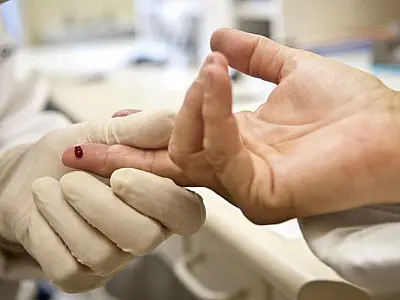 Pandemia de Aids pode acabar até 2030, diz Unaids