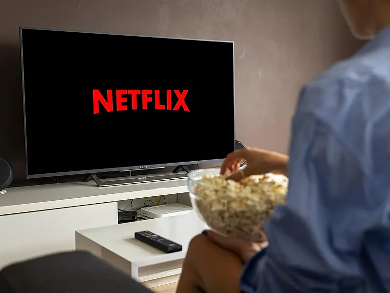 Confira as principais estreias dos streamings no mês de março