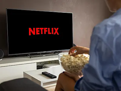 Confira as principais estreias dos streamings no mês de março