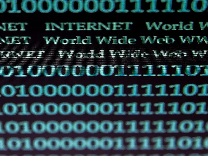 Startups podem obter crédito para acessar soluções tecnológicas
