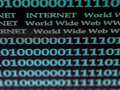Startups podem obter crédito para acessar soluções tecnológicas