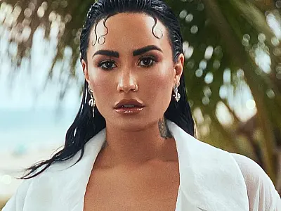Demi Lovato e Leon Bridges virão ao The Town, que detalha palco de jazz