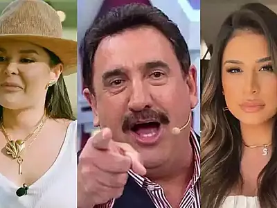 Maraisa curte comentário contra Simone Mendes e diz que foi sem querer