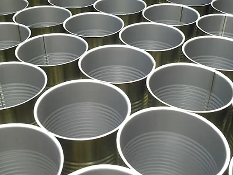Inauguração de Ponto de Entrega Voluntária em Bertioga fortalece reciclagem de latas de aço