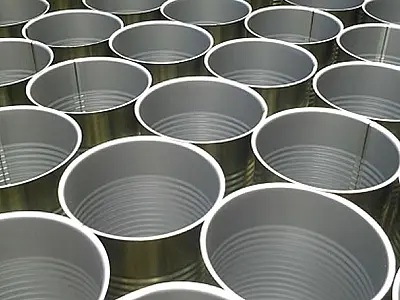 Inauguração de Ponto de Entrega Voluntária em Bertioga fortalece reciclagem de latas de aço