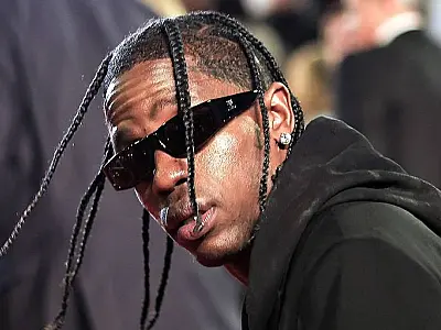 Rock in Rio 2024 anuncia Travis Scott e OneRepublic na programação