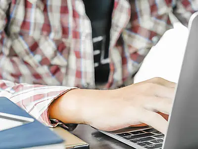 Multinacional brasileira disponibiliza 30 cursos on-line de soft skills gratuitos e com certificação