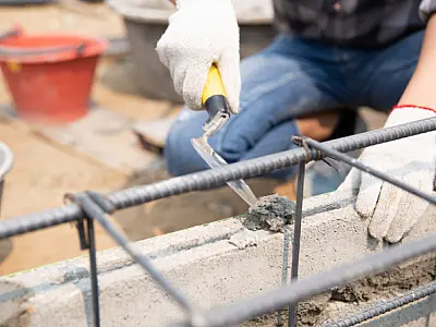 Prefeitura prorroga prazo para regularização de obras particulares por mais 60 dias