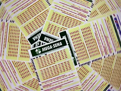 Mega-Sena sorteia nesta quinta prêmio acumulado em R$ 140 milhões