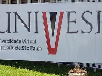 Univesp divulga resultado do Vestibular 2026 em 01 de junho