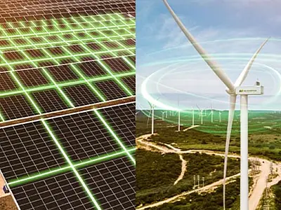 Neoenergia Elektro lança edital para destinar R$ 36 milhões a projetos de eficiência energética