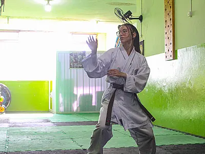 Parque Anilinas recebe a Mocuci, mostra de cinema iniciada nesta terça