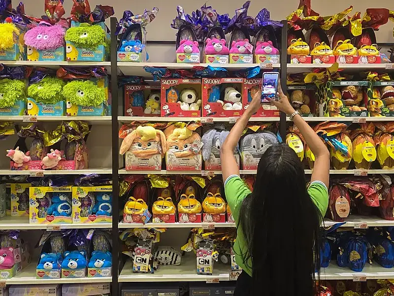 Norma que considerou publicidade infantil abusiva completa 10 anos