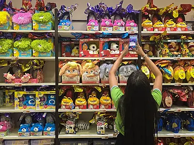 Norma que considerou publicidade infantil abusiva completa 10 anos