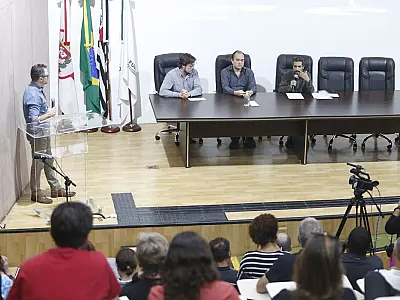 Saúde mental é principal problema para os professores, aponta pesquisa