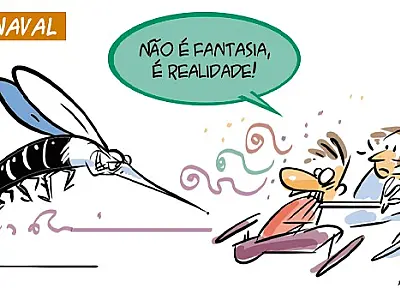 Post Importado Sem Título