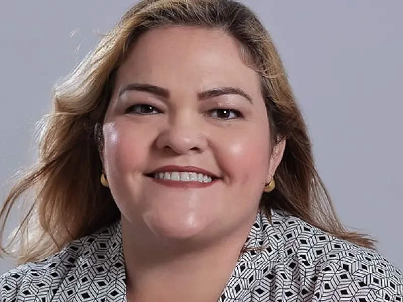 Está chegando o final do prazo para prestar contas com o leão