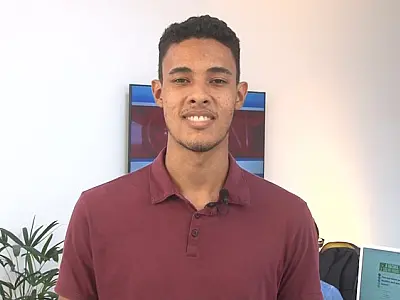 Direto da Redação BS9