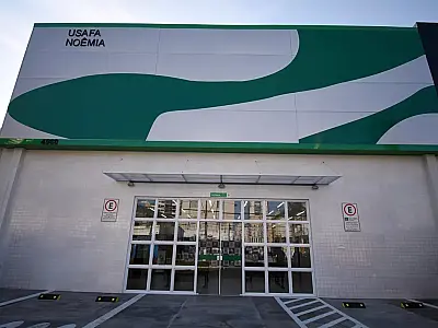 Gestantes e puérperas já podem receber a vacina bivalente em Praia Grande