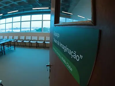 Seminário em Santos discute trabalho infantil